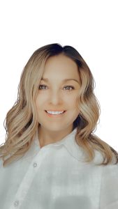 Heather Kishel profile picture